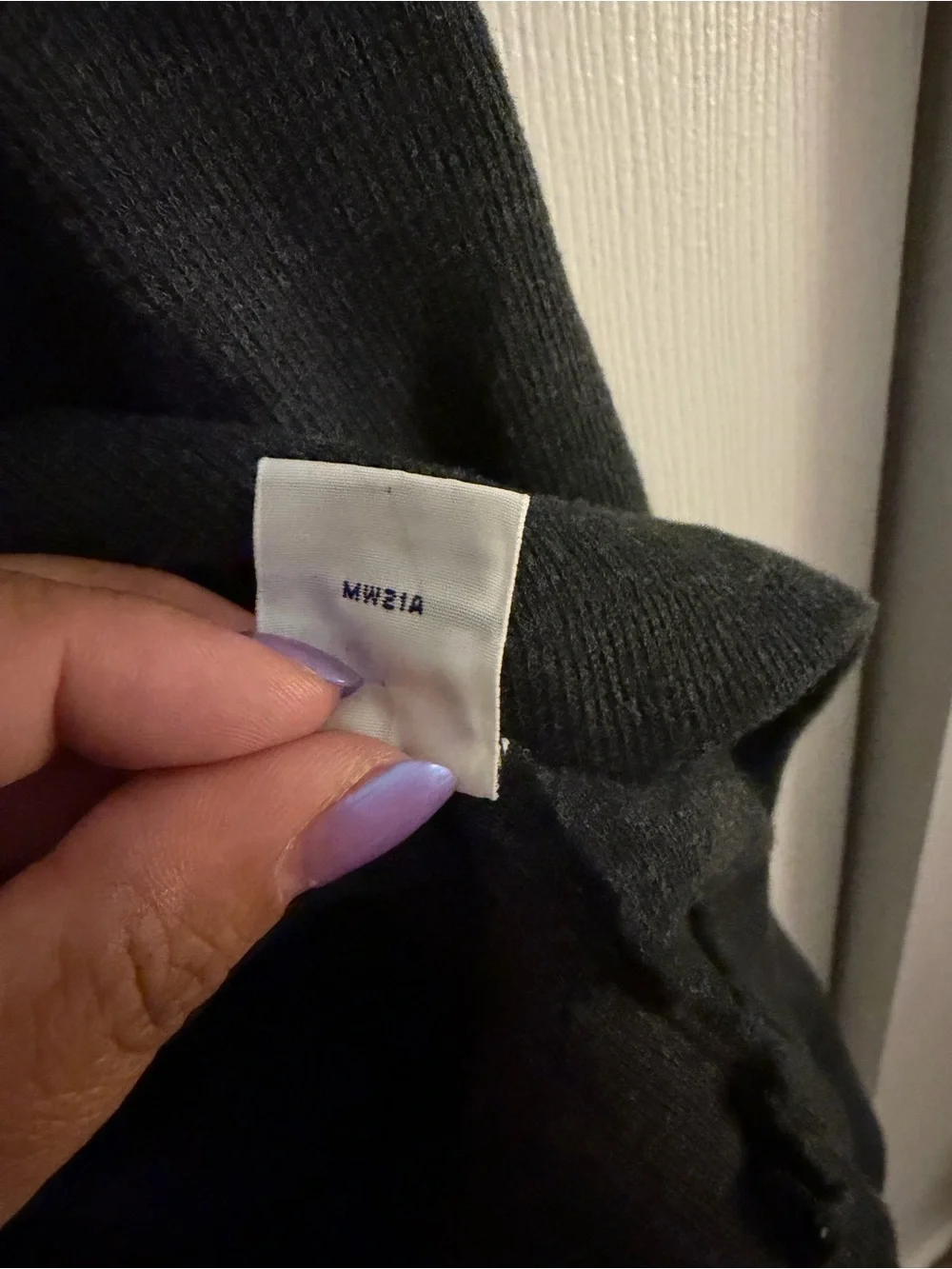 Ralph Lauren authentic men’s